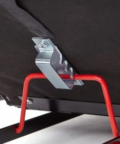 MotoMaster Heavy-Duty Creeper, 44-in -Cheap MotoMaster Store mm heavy duty 44 creeper 38400a7a d0f0 41aa ae66 6c1fb27d5ab0