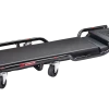 MotoMaster Heavy-Duty Creeper, 44-in