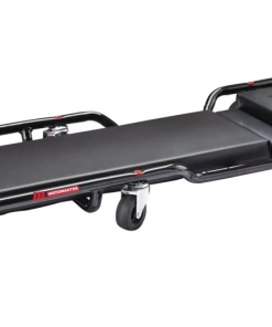 MotoMaster Heavy-Duty Creeper, 44-in