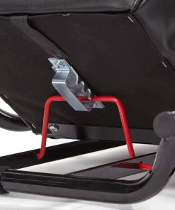 MotoMaster Heavy-Duty Creeper, 44-in -Cheap MotoMaster Store mm heavy duty 44 creeper 97863904 916b 4f86 86a3 340fde825742