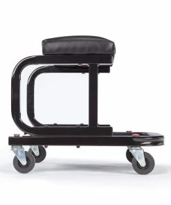 MotoMaster Heavy-Duty Seat -Cheap MotoMaster Store mm heavy duty seat 391309bf 1705 410b befe d9d0c184987d