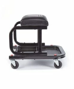 MotoMaster Heavy-Duty Seat -Cheap MotoMaster Store mm heavy duty seat db0b2cc8 e251 4ddb bbc3 4f19453e239a