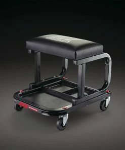 MotoMaster Heavy-Duty Seat -Cheap MotoMaster Store mm heavy duty seat eb93050e 0198 4138 82d3 9c55dce27529