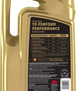 MotoMaster OEPLUS Domestic Premium 0W20 Synthetic Engine/Motor Oil, 5-L -Cheap MotoMaster Store mm oeplus domestic 0w20 premium synthetic oil 5l 5f4d1af0 a43d 4e45 b2d0 1205baa86010