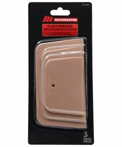 MotoMaster Plastic Spreaders
