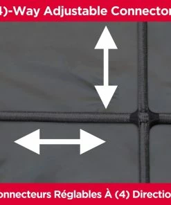 MotoMaster Bungee Cargo Net Tarp 11 MotoMaster Bungee Cargo Net Tarp -Cheap MotoMaster Store moto master bungee cargo net tarp 75843a15 a871 4204 a034 aa488afd7d2b