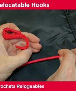 MotoMaster Bungee Cargo Net Tarp 12 MotoMaster Bungee Cargo Net Tarp -Cheap MotoMaster Store moto master bungee cargo net tarp 89723a7d 6d78 4dbc 9300 b1dda5446ea6