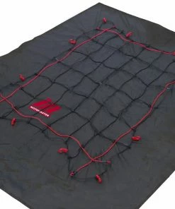MotoMaster Bungee Cargo Net Tarp 10 MotoMaster Bungee Cargo Net Tarp -Cheap MotoMaster Store moto master bungee cargo net tarp 8e9dbc74 5d35 439b 9796 511abd248912