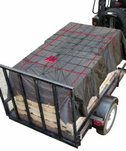 MotoMaster Bungee Cargo Net Tarp 9 MotoMaster Bungee Cargo Net Tarp -Cheap MotoMaster Store moto master bungee cargo net tarp d8fa0be2 e4c7 4b84 a979 c60047024cb4