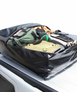 MotoMaster Cargo Bag -Cheap MotoMaster Store moto master cargo bag 18 cu ft a7fff20d b936 43ae 86d7 727c12637635