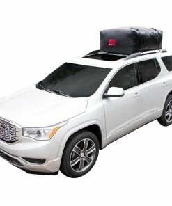 MotoMaster Cargo Bag -Cheap MotoMaster Store moto master cargo bag 18 cu ft b7b52ebb b515 4dd3 b5cd c04a548b9515