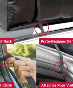 MotoMaster Cargo Bag -Cheap MotoMaster Store moto master cargo bag 18 cu ft e7f00f83 3e66 4ab5 8279 18a8ae9921b8