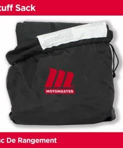 MotoMaster Cargo Bag -Cheap MotoMaster Store moto master cargo bag 18 cu ft ed29ffbc eb83 48d6 9c63 f630898b5ea5