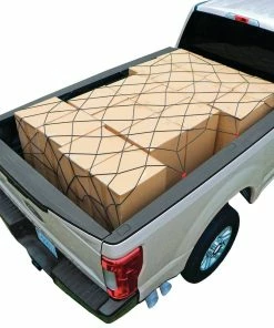MotoMaster Cargo Net -Cheap MotoMaster Store moto master cargo net 1b1074f9 9c45 484c 9935 d3d00f71e5c4