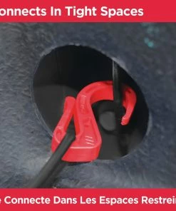 MotoMaster Cargo Net -Cheap MotoMaster Store moto master cargo net 237f8778 18dc 4ba6 a2ce 21a69a2a90c2