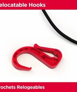 MotoMaster Cargo Net -Cheap MotoMaster Store moto master cargo net c163e478 2084 44fc ae75 4c944a779ae0