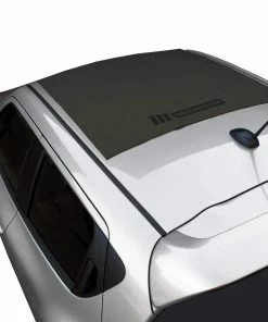 MotoMaster Non-Skid Roof Pad -Cheap MotoMaster Store moto master non skid roof pad 5e8d06b3 c25a 488f 936e f1d7295d16db