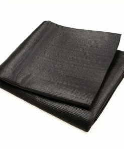 MotoMaster Non-Skid Roof Pad