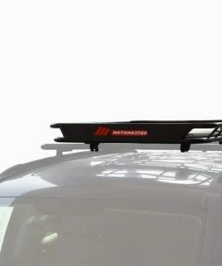 MotoMaster Rooftop Basket -Cheap MotoMaster Store moto master rooftop basket 91436a95 cae8 463c 82c9 e709d06e74b8