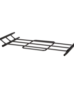 MotoMaster Rooftop Basket Extension