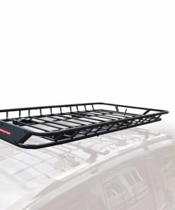 MotoMaster Rooftop Basket Extension -Cheap MotoMaster Store moto master rooftop basket extension 43a57274 c1bd 46d0 b725 f313affb1e41