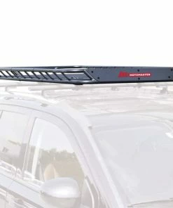 MotoMaster Rooftop Basket Extension -Cheap MotoMaster Store moto master rooftop basket extension 7f6e5aa8 4109 4036 901b 1e703f3151e7