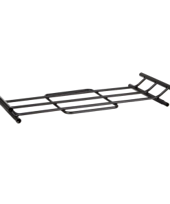 MotoMaster Rooftop Basket Extension -Cheap MotoMaster Store moto master rooftop basket extension c2e2c90f dc4e 41f5 bdd3 4adde9e01738