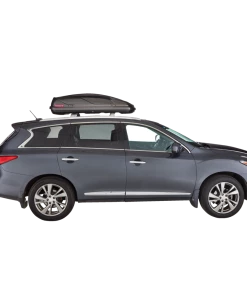 MotoMaster Rooftop Cargo Carrier -Cheap MotoMaster Store moto master rooftop cargo carrier 400l 51c08e7a 34b5 4e92 b35b 343b632eeccf