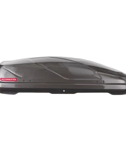 MotoMaster Rooftop Cargo Carrier -Cheap MotoMaster Store moto master rooftop cargo carrier 400l b0b3e243 bfd1 469e b658 4661efbba54d