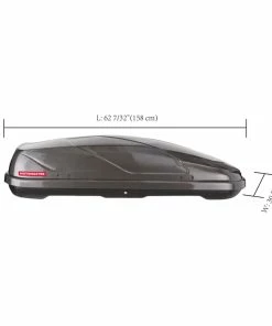 MotoMaster Rooftop Cargo Carrier -Cheap MotoMaster Store moto master rooftop cargo carrier 400l fb797a68 b4b1 4204 b9b3 c88933ad7ba6