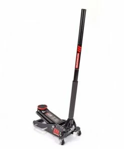 MotoMaster Hybrid Aluminum & Steel Garage Jack, 1.5-Ton -Cheap MotoMaster Store motomaster 1 5 ton aluminum hybrid racing jack 8173bb6c 84d7 4ea0 b65b 40b402d1c92e