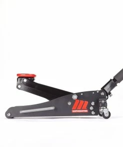 MotoMaster Hybrid Aluminum & Steel Garage Jack, 1.5-Ton -Cheap MotoMaster Store motomaster 1 5 ton aluminum hybrid racing jack d0d1627e 0b1f 406f 8605 7fee0fee1b2d