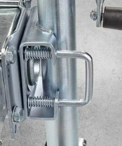 Motomaster Swing Away Trailer Jack -Cheap MotoMaster Store motomaster 1000 lb tongue jack with wheel 0a141fd4 bc91 4822 8144 e3a19c4e61bb