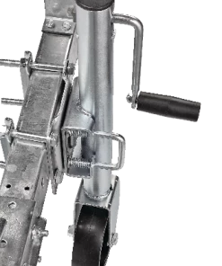 Motomaster Swing Away Trailer Jack -Cheap MotoMaster Store motomaster 1000 lb tongue jack with wheel 69a45285 92b2 4306 b61c afb0582009dd