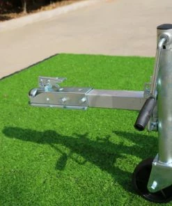 Motomaster Swing Away Trailer Jack -Cheap MotoMaster Store motomaster 1000 lb tongue jack with wheel 74aa1b1e 9140 4d5a ac7f ba67dc6479c2