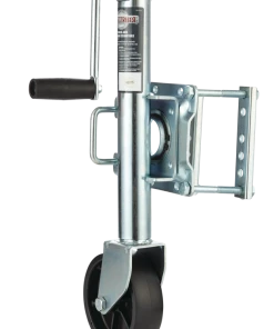 Motomaster Swing Away Trailer Jack -Cheap MotoMaster Store motomaster 1000 lb tongue jack with wheel c979f3f8 2f88 40b1 a717 23e6b60b08d2