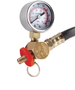 MotoMaster Air Tank, 11-Gallon -Cheap MotoMaster Store motomaster 11 gallon air tank 6ed5e466 a138 4a5a 8486 044014cdc5b8