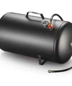 MotoMaster Air Tank, 11-Gallon