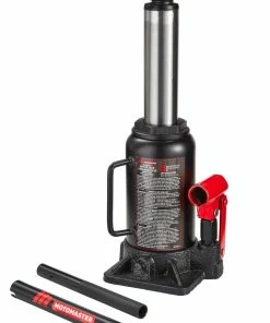 MotoMaster 12-Ton Hydraulic Bottle Jack -Cheap MotoMaster Store motomaster 12 ton hydraulic jack 1f4261f7 ffa5 496c 8c1e dff53f67fc74
