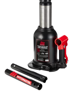 MotoMaster Low-Profile Bottle Jack, 12-Ton 7 MotoMaster Low-Profile Bottle Jack, 12-Ton -Cheap MotoMaster Store motomaster 12 ton low profile bottle jack 8529e96e 5528 45ce 803d a8e574f217a0