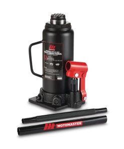MotoMaster Multi-Directional Bottle Jack, 12-Ton -Cheap MotoMaster Store motomaster 12 ton multi directional bottle jack 0c4f29e6 81ec 46b7 948c 81320676971c
