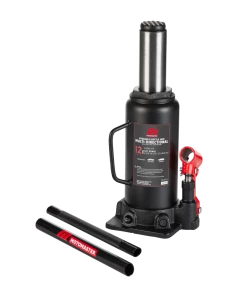 MotoMaster Multi-Directional Bottle Jack, 12-Ton -Cheap MotoMaster Store motomaster 12 ton multi directional bottle jack 9e3eebcf e70d 4dc0 bf95 ce241454e49e