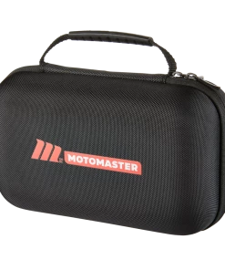 MotoMaster Booster Pack/Jump Starter & USB Power Bank, Lithium-ion, 1200-Amp, 12V -Cheap MotoMaster Store motomaster 1200a lithium jump starter 133e485b 0544 494a 86ce 7e78ef4d485f