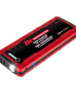 MotoMaster Booster Pack/Jump Starter & USB Power Bank, Lithium-ion, 1200-Amp, 12V -Cheap MotoMaster Store motomaster 1200a lithium jump starter 62861a85 693d 43a2 a340 19b00b657809