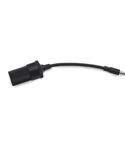 MotoMaster Booster Pack/Jump Starter & USB Power Bank, Lithium-ion, 1200-Amp, 12V -Cheap MotoMaster Store motomaster 1200a lithium jump starter 690c3bd1 3fd0 4c70 bc44 88f01b0cb5a9