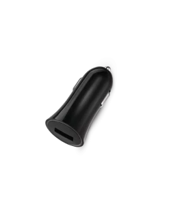 MotoMaster Booster Pack/Jump Starter & USB Power Bank, Lithium-ion, 1200-Amp, 12V -Cheap MotoMaster Store motomaster 1200a lithium jump starter c1acf7cf 405e 444a bef8 0f1cdbe51c68