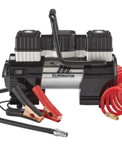 MotoMaster Eliminator Heavy-Duty Tire Inflator -Cheap MotoMaster Store motomaster 12v 2 minute inflator 08c2bce9 fad1 4b0f a7f6 3b749cd69417