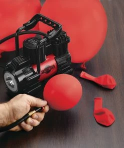 MotoMaster 12V Direct Drive Inflator, 3-Minute 11 MotoMaster 12V Direct Drive Inflator, 3-Minute -Cheap MotoMaster Store motomaster 12v 3 minute direct drive inflator 0e8c7e94 64e9 40a6 8145 62a43b3e1077