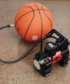 MotoMaster 12V Direct Drive Inflator, 3-Minute 13 MotoMaster 12V Direct Drive Inflator, 3-Minute -Cheap MotoMaster Store motomaster 12v 3 minute direct drive inflator 266c3268 95de 4c56 b522 22c82498dad3