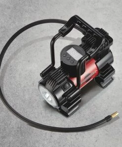 MotoMaster 12V Direct Drive Inflator, 3-Minute 12 MotoMaster 12V Direct Drive Inflator, 3-Minute -Cheap MotoMaster Store motomaster 12v 3 minute direct drive inflator 4e1abb62 d0cb 4f50 8ce5 48f627e8cef5